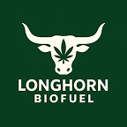 Longhorn BioFuel
