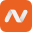 longhornbiofuel.com favicon